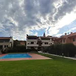Private Garden Giardino Privato A - House Amorino *