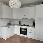 Apartament Private Garden Giardino Privato A - House Amorino Bardolino