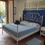 Apartman Private Garden Giardino Privato A - House Amorino