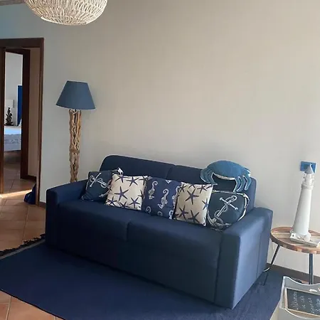 Private Garden Giardino Privato A - House Amorino *