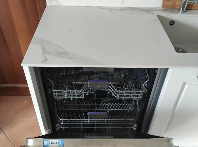 Private Garden Giardino Privato A - House Amorino Daire Bardolino